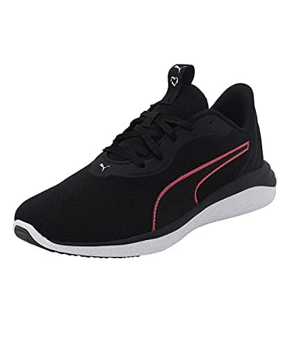 PUMA Daha iyi köpük Emerge Wn's Koşu Ayakkabısı Kadın