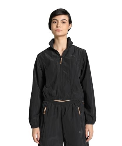 PUMA DARE TO Modular Kadın Ceket