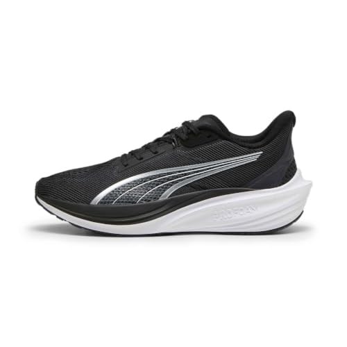 PUMA Darter Pro Koşu Ayakkabısı - Bedenler: 41 EU, 42 EU, 42.5 EU, 44 EU
