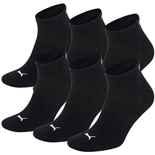 PUMA EkipÇorapÜniseks Yetişkin