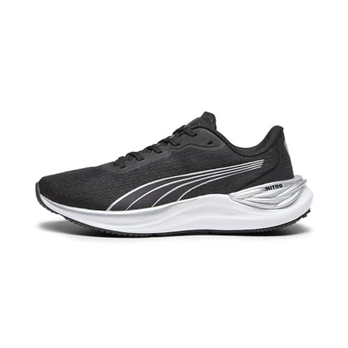 PUMA Electrify NITRO 3 Wns Kadın Spor Ayakkabı