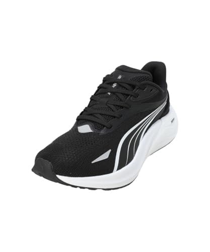 PUMA ELECTRIFY NITRO™ 4 Kadın Koşu Ayakkabısı