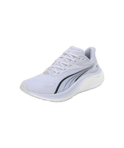 PUMA Electrify NITRO 4 Wns Koşu AyakkabısıKadın
