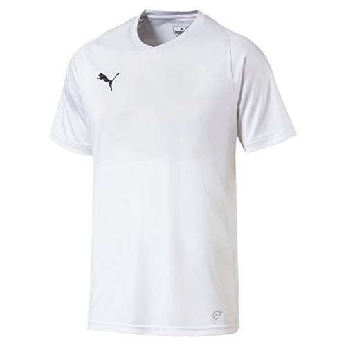 PUMA Erkek Lig Forması Çekirdeği