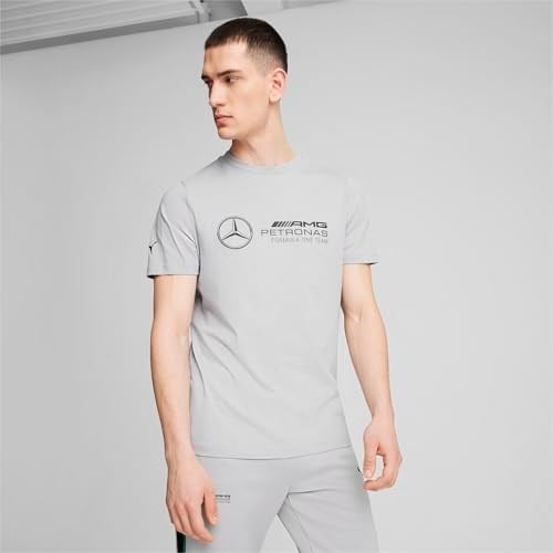 PUMA Erkek MAPF1 Tişörtleri