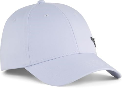 PUMA ESS METAL PUMA CAT BB Cap Şapka Erkek