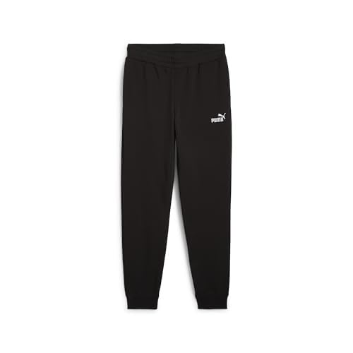 Puma Essential No. 1 Logo Günlük Stil Eşofman Altı, 68260803