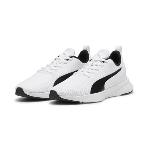 PUMA FLYER RUNNER Spor AyakkabıUnisex Yetişkin