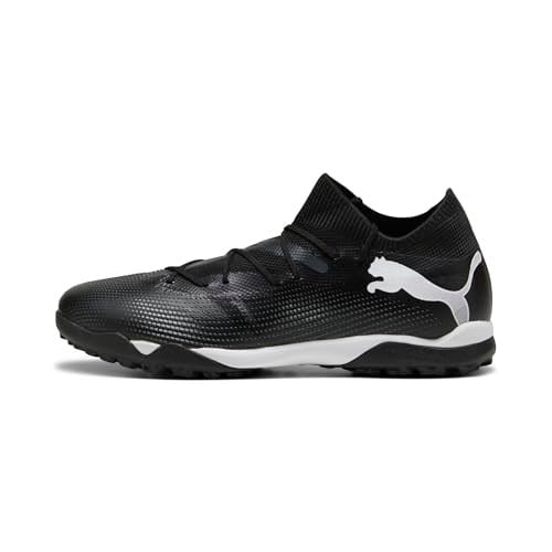 PUMA Future 7 Match Tt Futbol AyakkabısıErkek