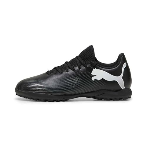 PUMA Future 7 Play Tt Jr Futbol AyakkabısıUnisex Çocuk