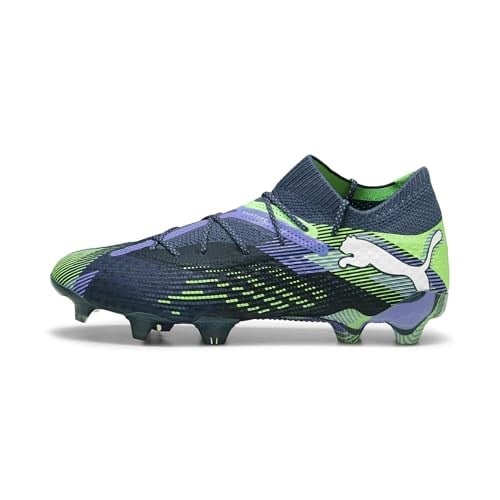 Puma Future 7 Ultimate FG Erkek Krampon