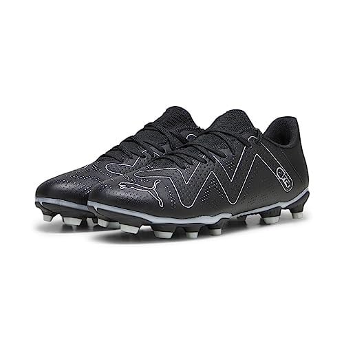 PUMA Future Play Fg/Ag Futbol AyakkabısıErkek