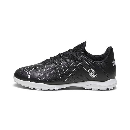 PUMA Future Play Tt Jr Futbol AyakkabısıUnisex Çocuk