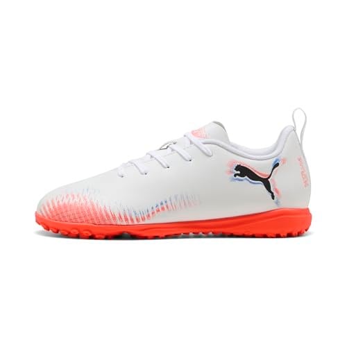 Puma Genç 108626 Shoes