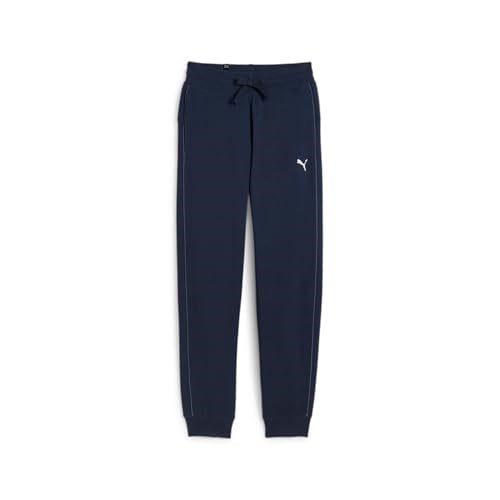 PUMA HER High-Waist Pants Eşofman Altı, 67788914