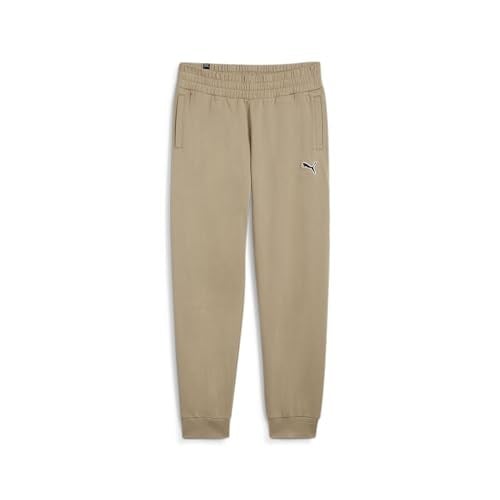 PUMA Kadın BETTER ESSENTIALS