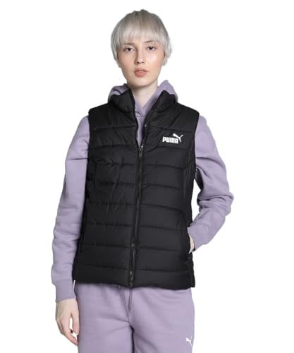 Puma Kadın ESS Padded Vest Şişme Yelek