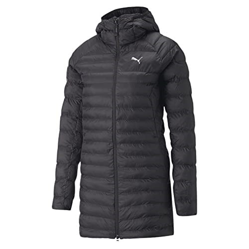 PUMA Kadın PackLITE