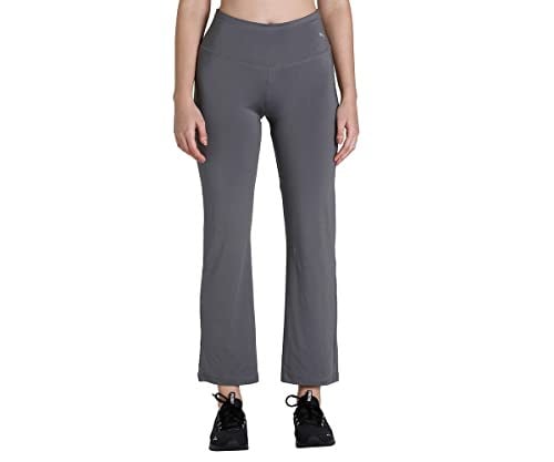 Puma Kadın Performance Women's Yoga Training Pants Tayt
