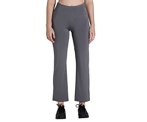 Puma Kadın Performance Women's Yoga Training Pants Tayt