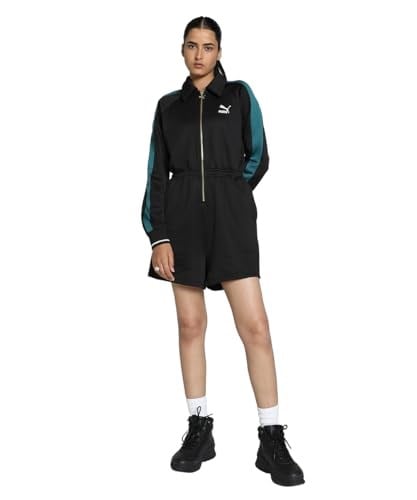 PUMA Kadın T7 Tulum