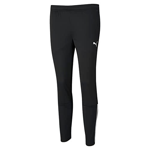 PUMA Kadın Teamliga Training Pant W pantolon