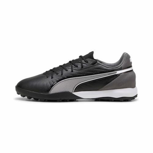 PUMA King Match Tt Futbol AyakkabısıUnisex Yetişkin