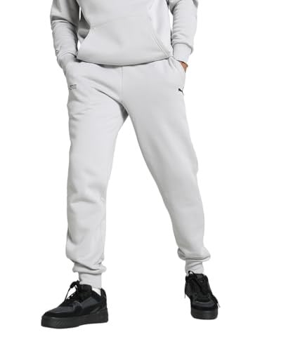 PUMA MAPF1 ESS Pants Kumaş Pantolon Üniseks Yetişkin