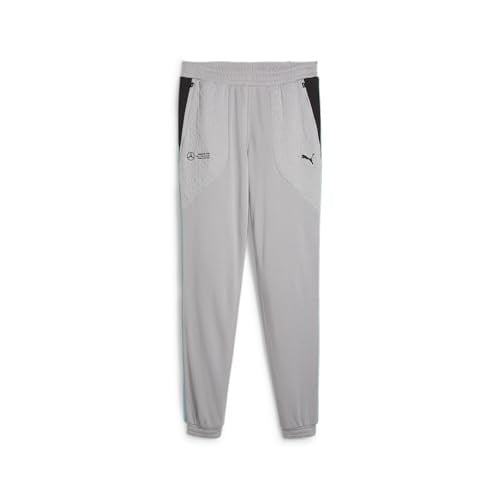 PUMA MAPF1 Sweat Pants Kumaş Pantolon Üniseks Yetişkin