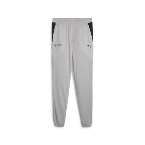 PUMA MAPF1 Sweat Pants Kumaş Pantolon Üniseks Yetişkin