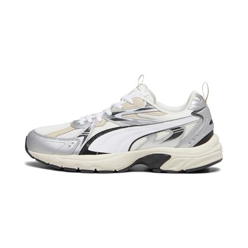 PUMA Milenio Tech Spor AyakkabıKadın