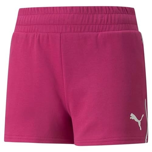 PUMA Modern Sports Çocuk Şort