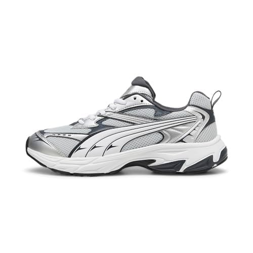 Puma Morphic Kadın Günlük Spor Ayakkabı