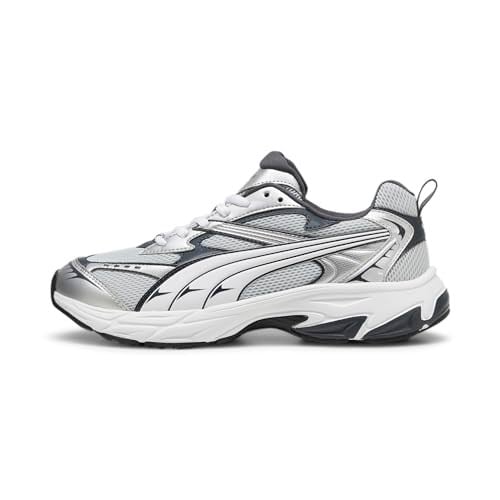 Puma Morphic Kadın Günlük Spor Ayakkabı