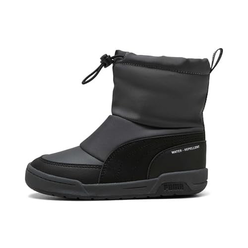 Puma Multiflex 2 Boot Ac Inf Çocuk Bot, 5003304624