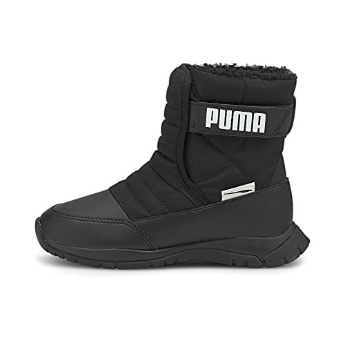 PUMA NIEVE Bebek Bot