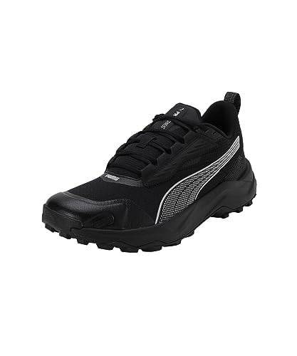 PUMA Obstruct Profoam Spor AyakkabıUnisex Yetişkin