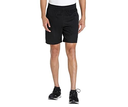 PUMA PERFORMANCE WOVEN 7