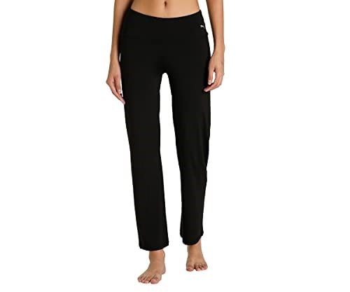 PUMA PERFORMANCE YOGA PANT Tights Kadın