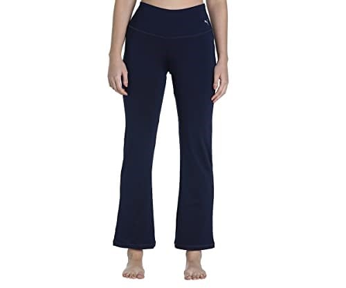 PUMA PERFORMANCE YOGA PANT Tights Kadın - Bedenler: XS, S, M, L