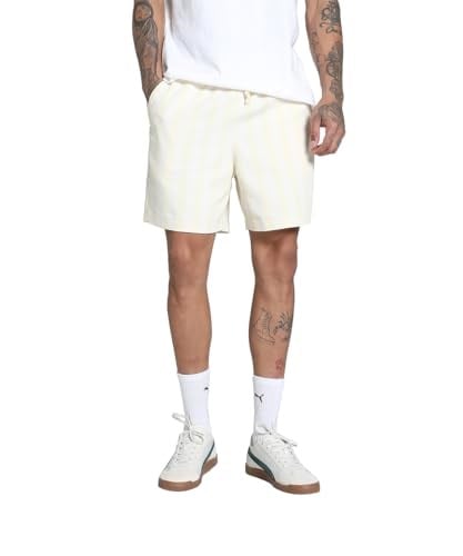 PUMA Players Lane Erkek Şort
