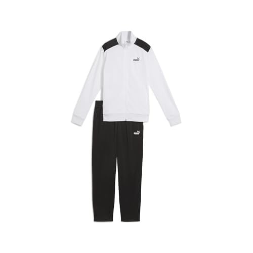 PUMA Poly Suit Op örgü takım elbise Kadınlar