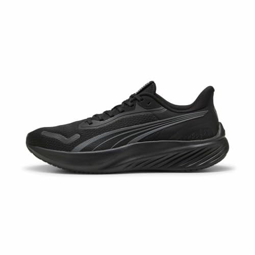 PUMA Pounce Lite Yol Koşusu AyakkabısıUnisex Yetişkin