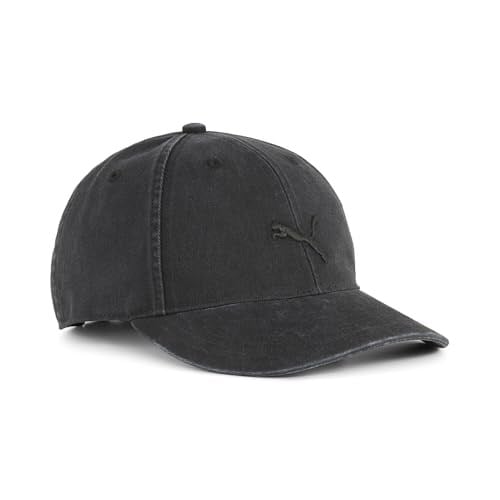 PUMA PREMIUM ESS CLASSIC Beyzbol Şapkası