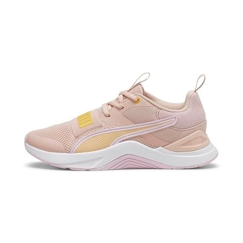 PUMA Prospect Spor AyakkabıErkek