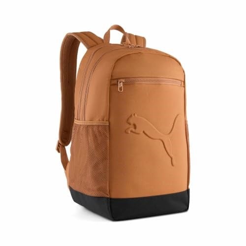 PUMA PUMA BUZZ Backpack Sırt Çantası Üniseks Yetişkin