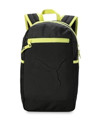 PUMA PUMA BUZZ Small Backpack Çanta Unisex Yetişkin