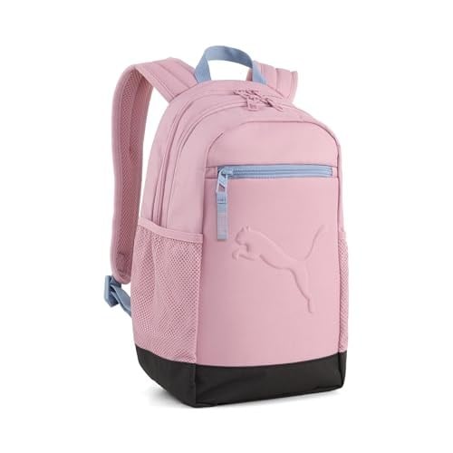 PUMA PUMA BUZZ Small Backpack Sırt Çantası Unisex Çocuk