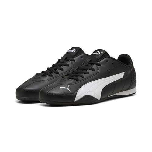 PUMA PUMA CATCH Spor AyakkabıUnisex Yetişkin