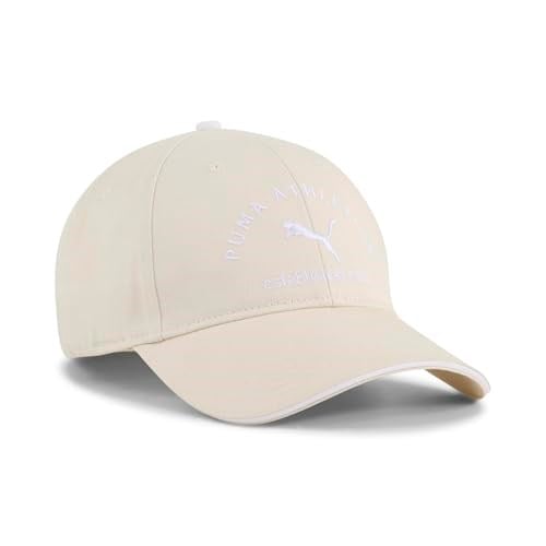 PUMA PUMA CLASS BB Cap Şapka Unisex Yetişkin